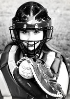 brooke williams_7838