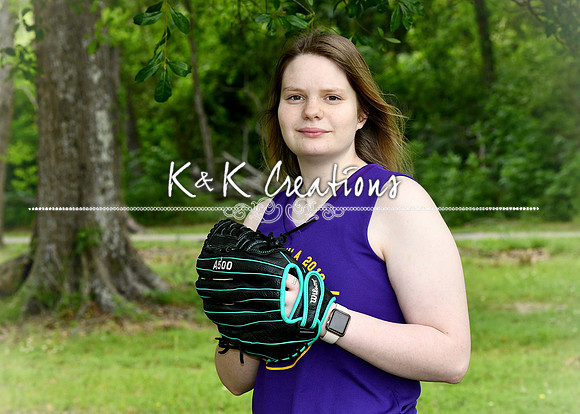 MAKAYLA FIALICK_7801