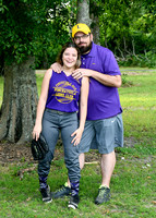 cheryl ann wolf_7881