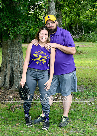 cheryl ann wolf_7881