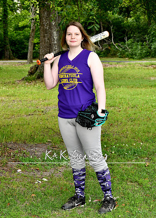MAKAYLA FIALICK_7793