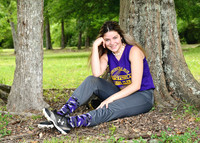 cheryl ann wolf_7869