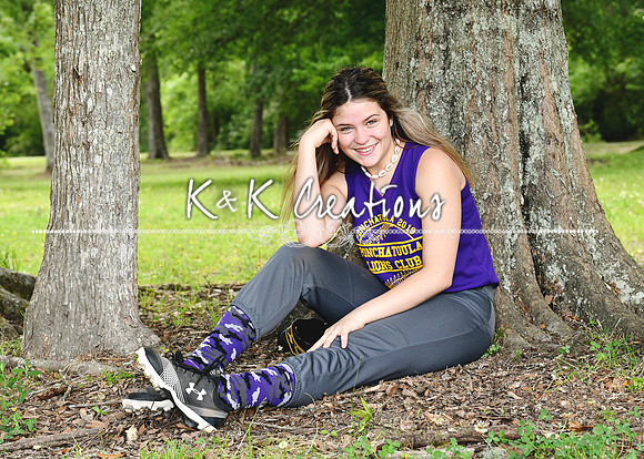 cheryl ann wolf_7869