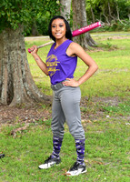 GISELLE HART_7829