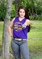 brooke williams_7847