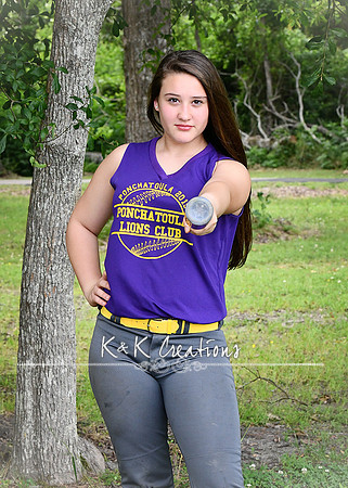 brooke williams_7847