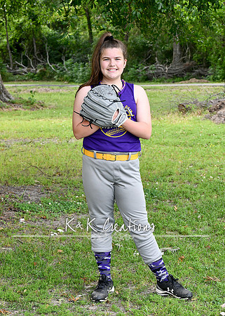 MADISON COYNE_7814