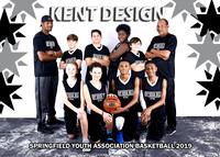 5x7 11 boys Tabais KENT DESIGN TEAM
