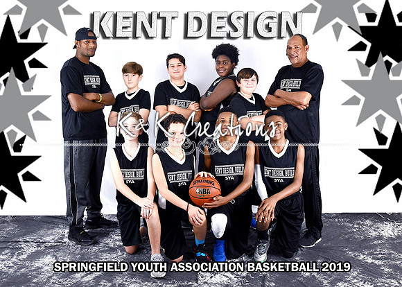 5x7 11 boys Tabais KENT DESIGN TEAM