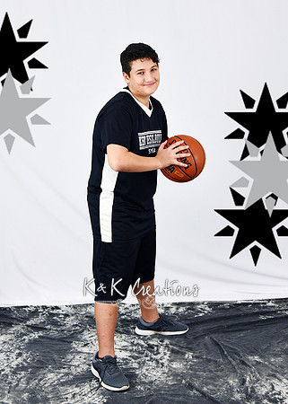 nathaneal lee_5712