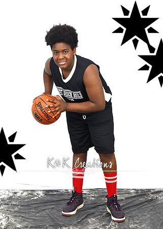 ben ruffin_5507