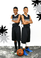 dequane and dequincey_5681