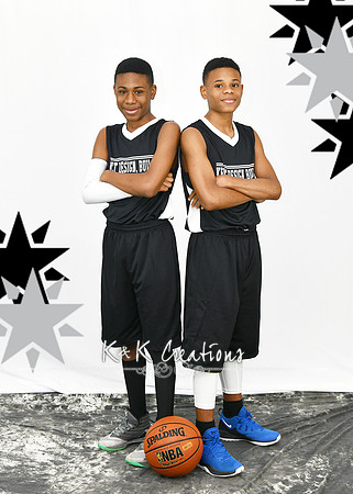 dequane and dequincey_5681