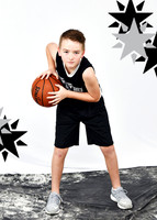 talan bethel_5583