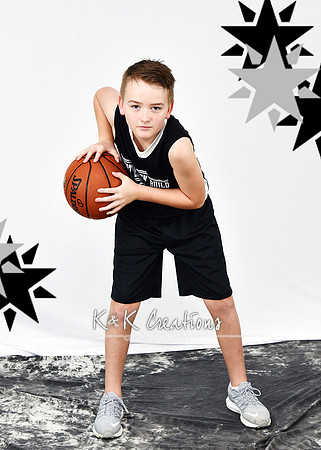talan bethel_5583