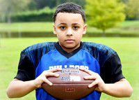 brock walker_7067
