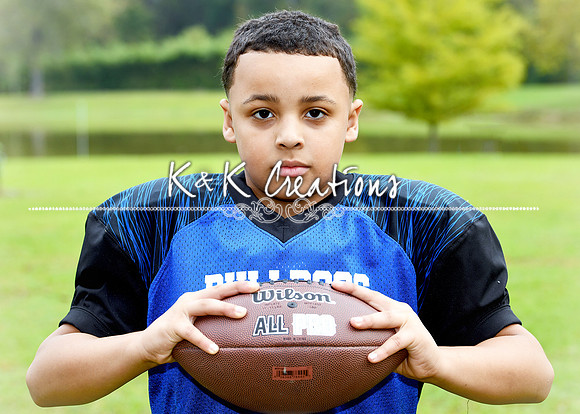 brock walker_7067