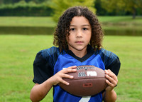 dryaton dantzler_7093