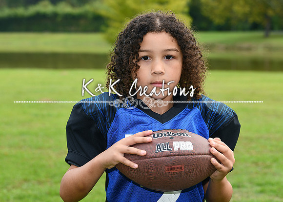 dryaton dantzler_7093