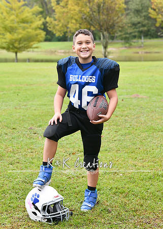 hunter tate_6928