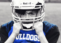 brock demars_6958