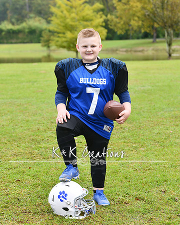 reid brown_6998