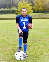 brock walker_7061