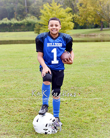brock walker_7061