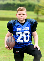 jake may_7044