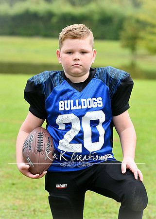 jake may_7044