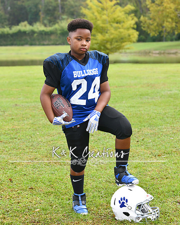ray brown_6972