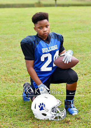 ray brown_6974