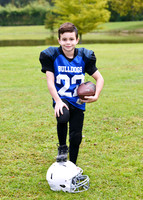 brady sharp_7055
