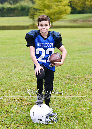 brady sharp_7055