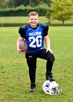 jake may_7041