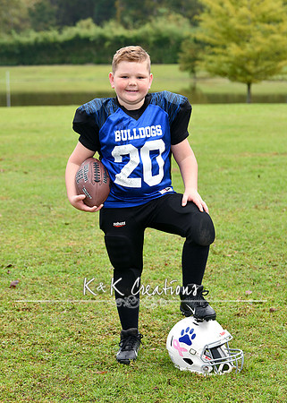 jake may_7041