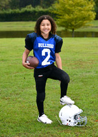 drayton dantzler_7089