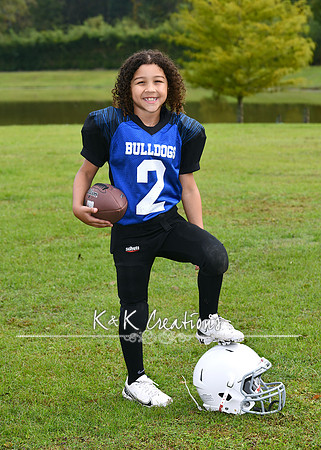 drayton dantzler_7089