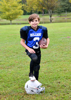 brock demars_6955