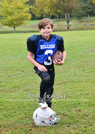 brock demars_6955