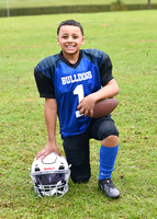 brock walker_7062