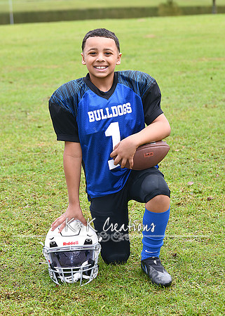 brock walker_7062