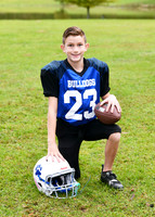 jordan chewning_7018