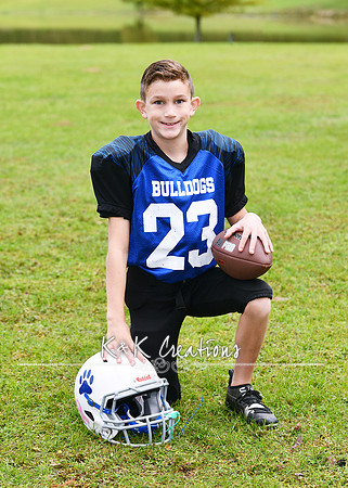 jordan chewning_7018
