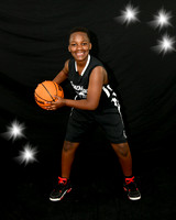 KJ COLLINS_2978