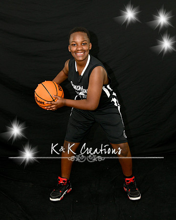 KJ COLLINS_2978