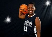 KJ COLLINS_2982