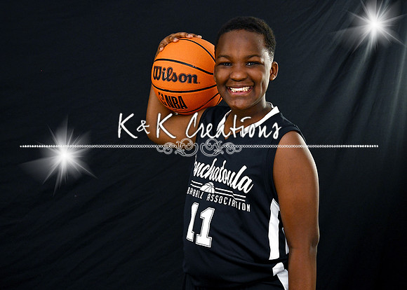 KJ COLLINS_2982