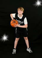 bradley coyne_2814