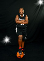 KJ COLLINS_2987